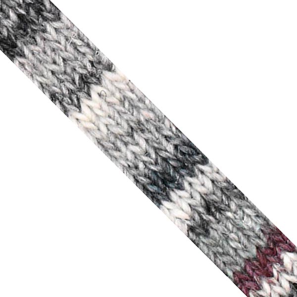 NORO Silk Garden Yarn - The Woolery