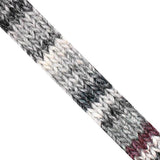 NORO Silk Garden Yarn - The Woolery