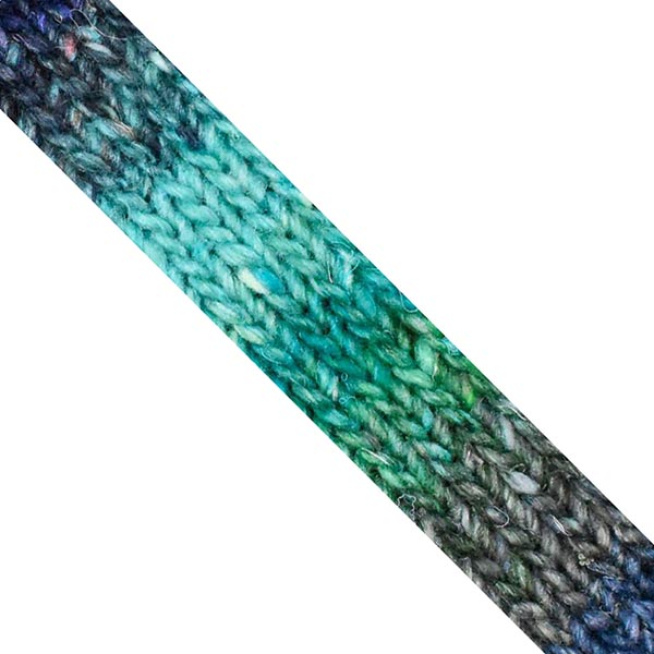 NORO Silk Garden Yarn - The Woolery