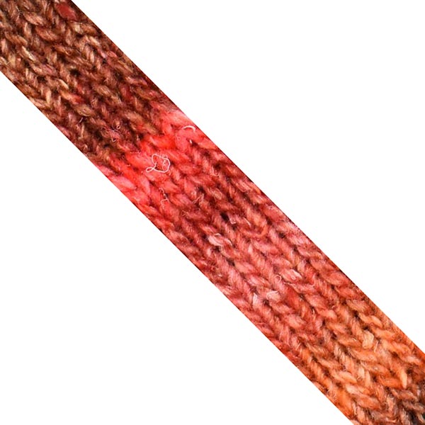 NORO Silk Garden Yarn - The Woolery