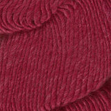 Juniper Moon Farm Moonshine Yarn