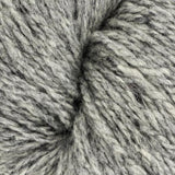 Queensland Kathmandu Aran 100 Yarn - The Woolery