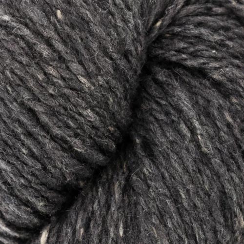 Queensland Kathmandu Aran 100 Yarn - The Woolery