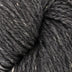 Queensland Kathmandu Aran 100 Yarn - The Woolery