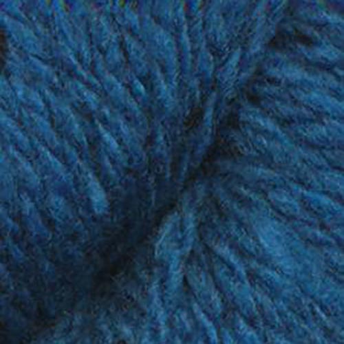 Queensland Kathmandu Aran 100 Yarn - The Woolery