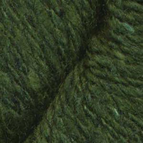 Queensland Kathmandu Aran 100 Yarn - The Woolery
