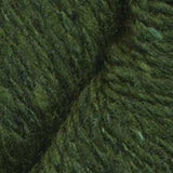 Queensland Kathmandu Aran 100 Yarn - The Woolery