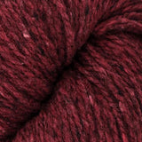 Queensland Kathmandu Aran 100 Yarn - The Woolery
