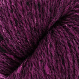 Queensland Kathmandu Aran 100 Yarn - The Woolery
