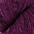 Queensland Kathmandu Aran 100 Yarn - The Woolery