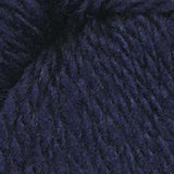 Queensland Kathmandu Aran 100 Yarn - The Woolery