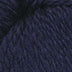 Queensland Kathmandu Aran 100 Yarn - The Woolery