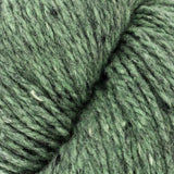 Queensland Kathmandu Aran 100 Yarn - The Woolery