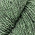 Queensland Kathmandu Aran 100 Yarn - The Woolery