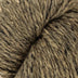 Queensland Kathmandu Aran 100 Yarn - The Woolery
