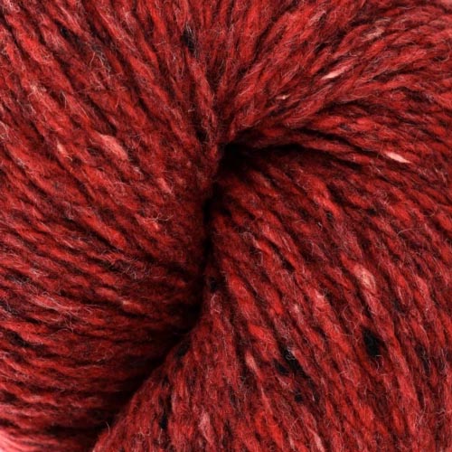 Queensland Kathmandu Aran 100 Yarn - The Woolery