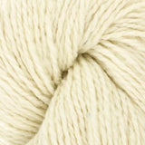 Queensland Kathmandu Aran 100 Yarn - The Woolery