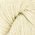 Queensland Kathmandu Aran 100 Yarn - The Woolery