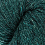 Queensland Kathmandu Aran 100 Yarn - The Woolery