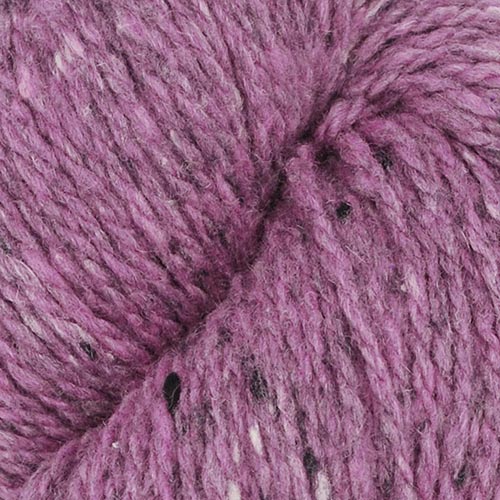 Queensland Kathmandu Aran 100 Yarn - The Woolery