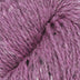 Queensland Kathmandu Aran 100 Yarn - The Woolery