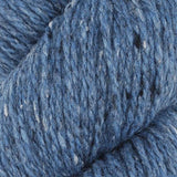 Queensland Kathmandu Aran 100 Yarn - The Woolery