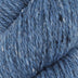 Queensland Kathmandu Aran 100 Yarn - The Woolery