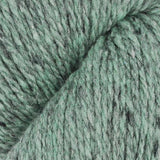 Queensland Kathmandu Aran 100 Yarn - The Woolery