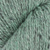 Queensland Kathmandu Aran 100 Yarn - The Woolery
