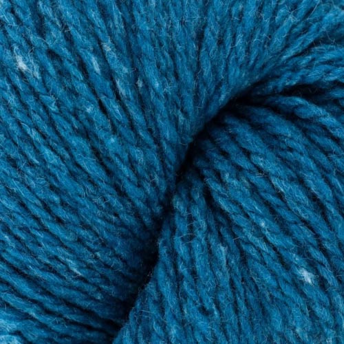 Queensland Kathmandu Aran 100 Yarn - The Woolery