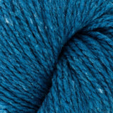 Queensland Kathmandu Aran 100 Yarn - The Woolery