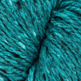 Queensland Kathmandu Aran 100 Yarn - The Woolery