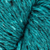 Queensland Kathmandu Aran 100 Yarn - The Woolery