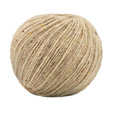 Jody Long Alba Yarn - The Woolery