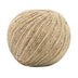 Jody Long Alba Yarn - The Woolery