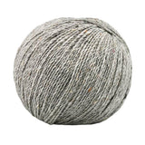 Jody Long Alba Yarn - The Woolery