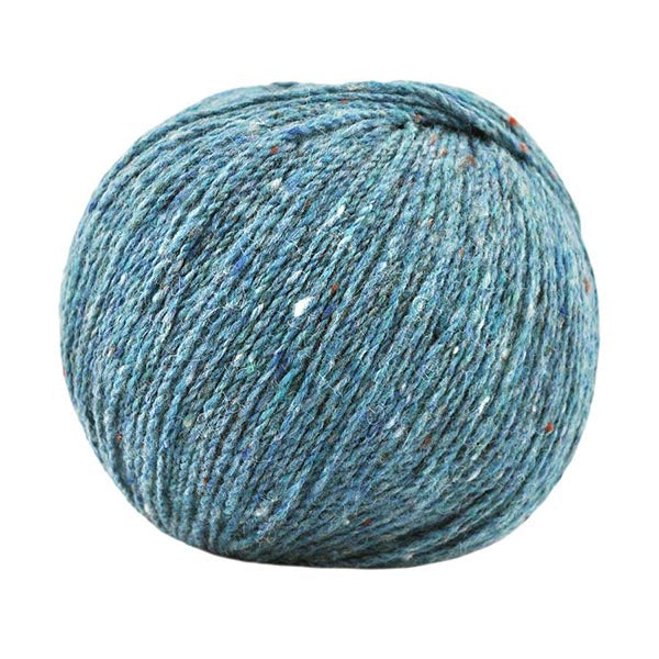 Jody Long Alba Yarn - The Woolery