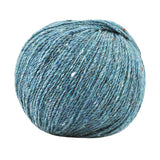 Jody Long Alba Yarn - The Woolery