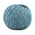 Jody Long Alba Yarn - The Woolery