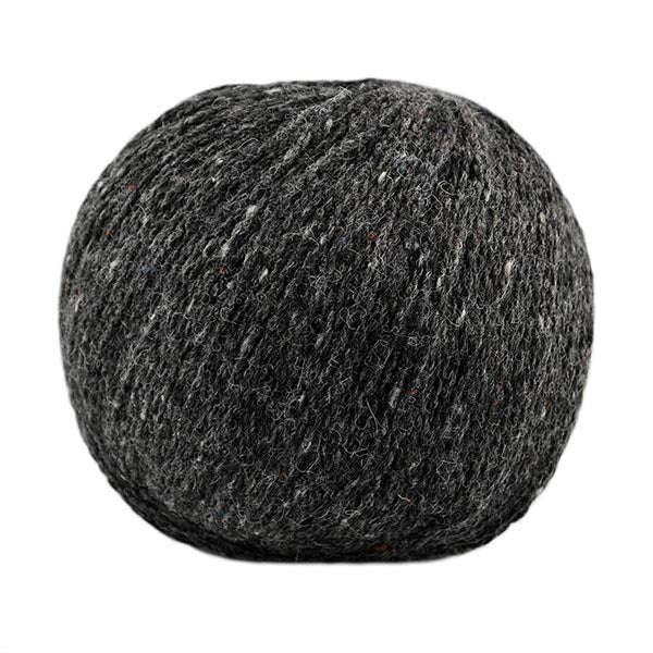 Jody Long Alba Yarn - The Woolery