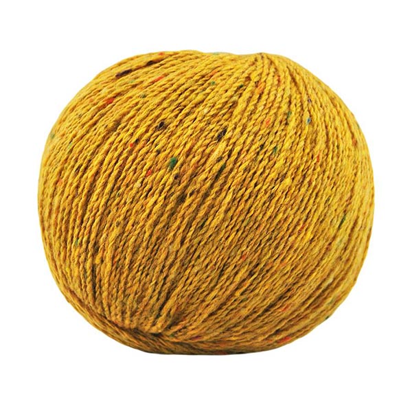 Jody Long Alba Yarn - The Woolery