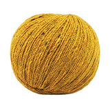 Jody Long Alba Yarn - The Woolery