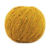 Jody Long Alba Yarn - The Woolery