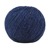 Jody Long Alba Yarn - The Woolery
