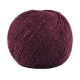 Jody Long Alba Yarn - The Woolery