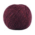 Jody Long Alba Yarn - The Woolery