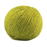 Jody Long Alba Yarn - The Woolery