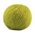 Jody Long Alba Yarn - The Woolery