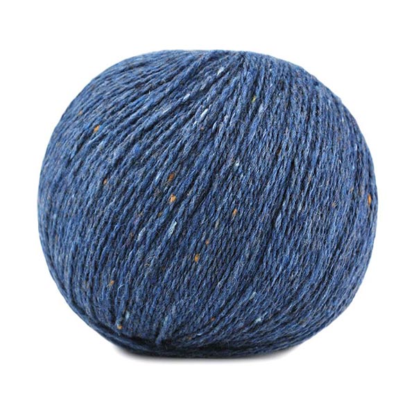 Jody Long Alba Yarn - The Woolery