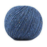 Jody Long Alba Yarn - The Woolery